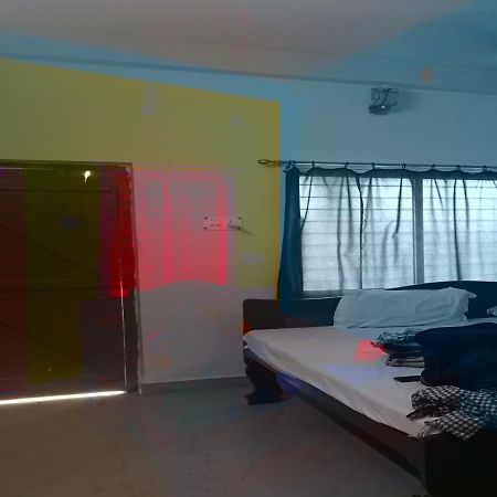 Calypso Hotel & Resorts ماندارموني المظهر الخارجي الصورة